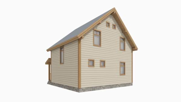 facade-4